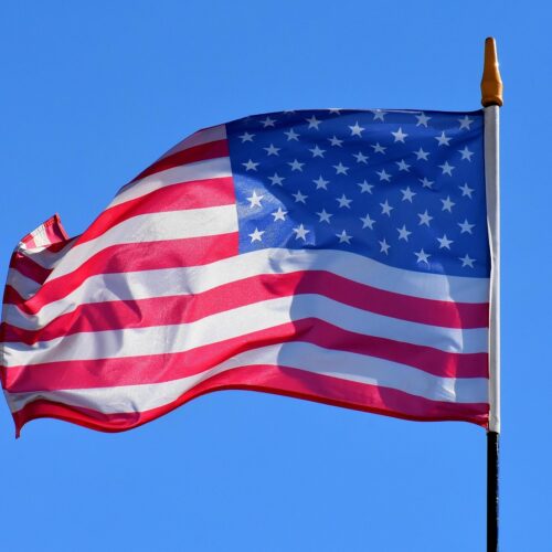 banner-3354565_1280 US Managed Compliance (For US Entities)