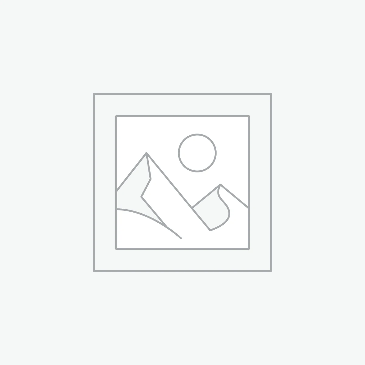 UAE Auditing & Statutory Compliance Service